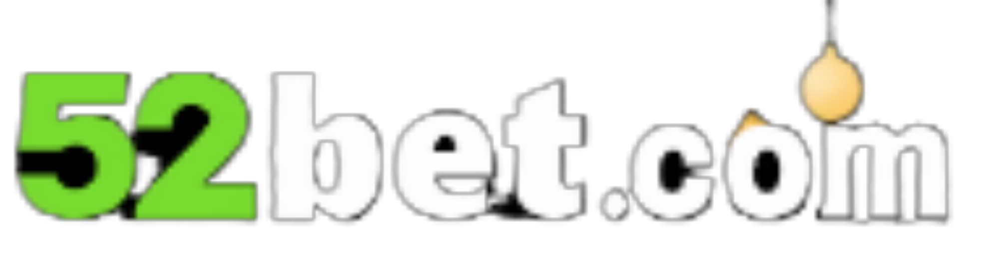 52BETgame-Logo